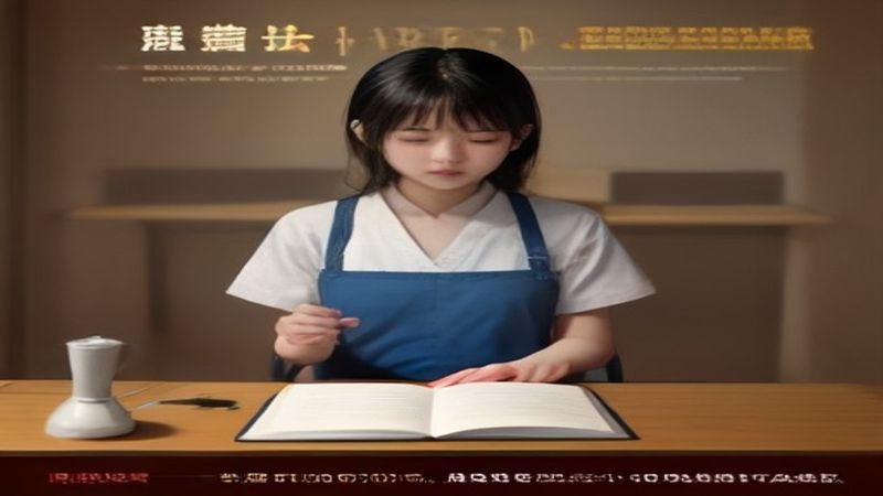 阿何时间管理术，高效能人士的实战心法