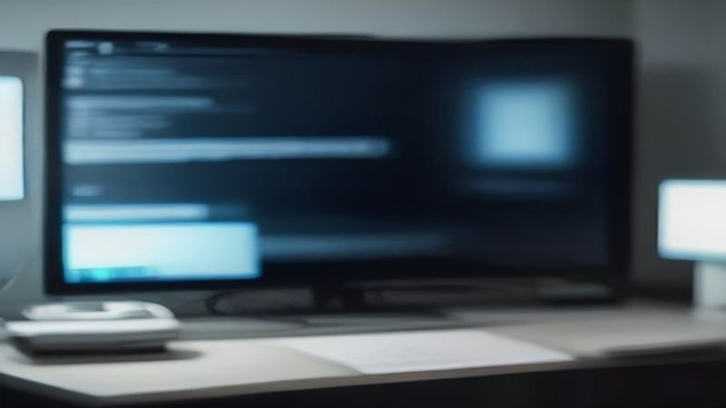 C++ 编程 FFMpegSDK美颜直播推流实战封面图