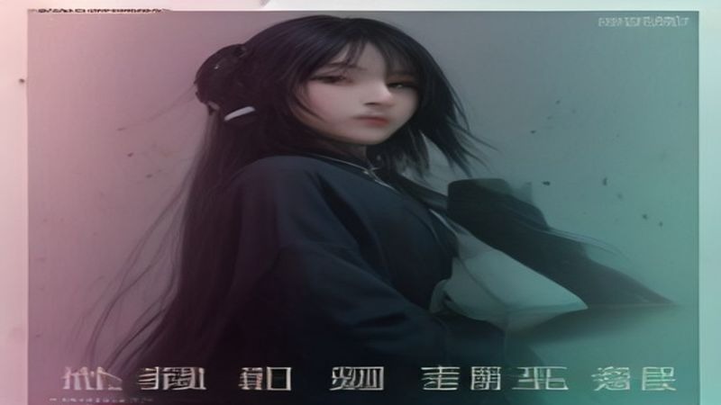 九门/老九门2 超前完结30集全4K 纯净无广收藏版 九门/老九门2 超前完结30集全4K 纯净无广收藏版封面图 4K超高清