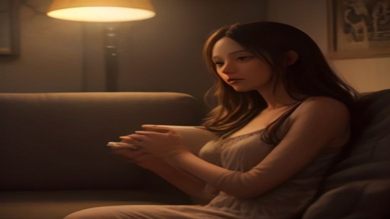 【Steam/PC端🔥游戏】 《恋爱模拟器》 真人互动游戏 【Steam/PC端🔥游戏】 《恋爱模拟器》 真人互动游戏封面图