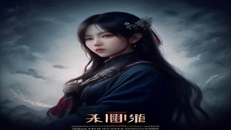 新漫开播！财神窦占龙(2026) 第1-3集[4K HDR]封面图 4K超高清 2026年
