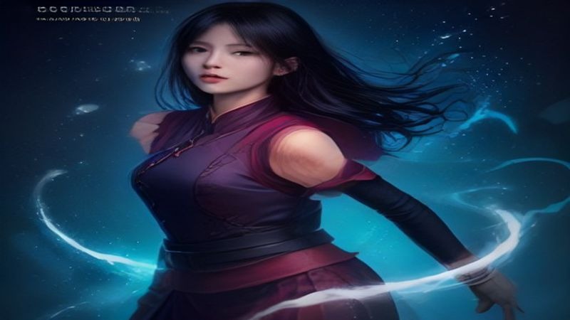 《给孩子的时间简史》:用童趣视角读懂宇宙起源与时间奥秘 《给孩子的时间简史》:用童趣视角读懂宇宙起源与时间奥秘封面图