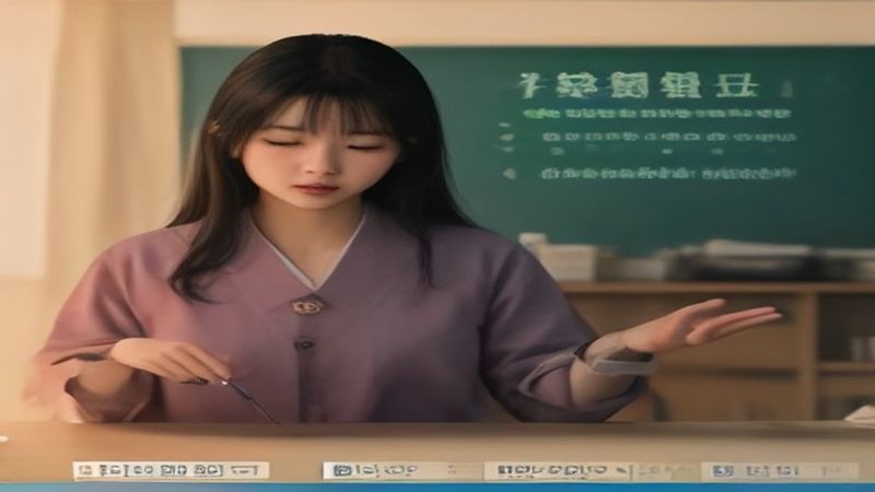 老刘《AI漫剧从文案到成片实战课》八月更新封面图