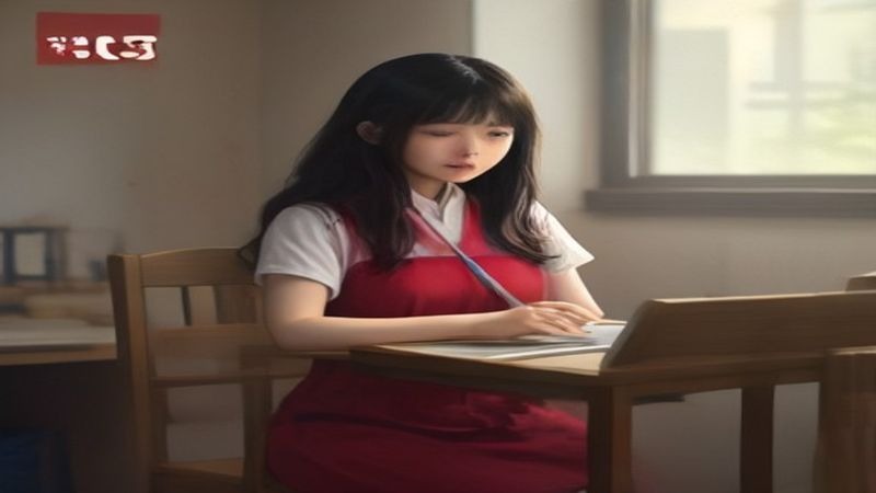 2026剪映零基础速成实战课,一站式掌握剪辑全流程 2026剪映零基础速成实战课,一站式掌握剪辑全流程封面图