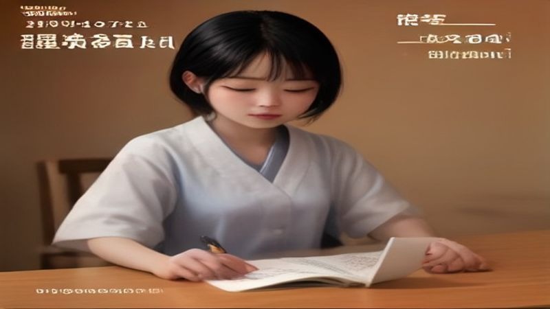 全网付费文章 - 大佬文集圈 学习先锋 精选研报 8月15日更新 全网付费文章 - 大佬文集圈 学习先锋 精选研报 8月15日更新封面图