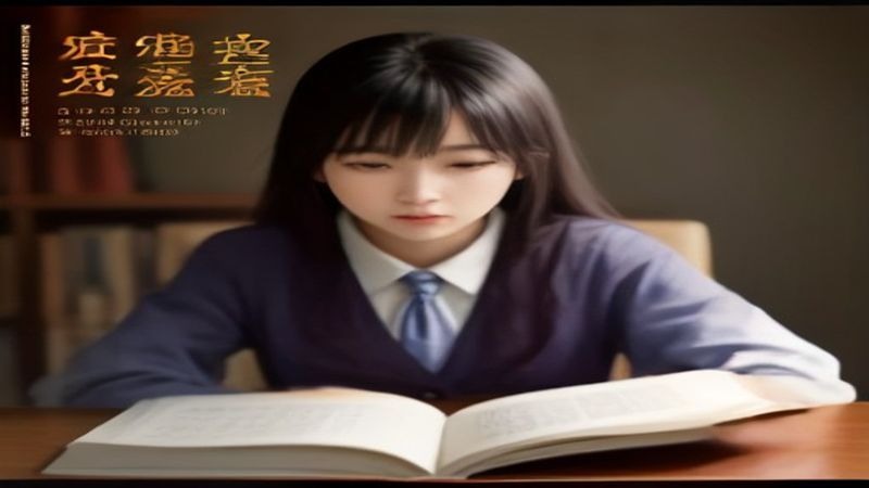 CSDN会员免费电子书 1000本 CSDN会员免费电子书 1000本封面图
