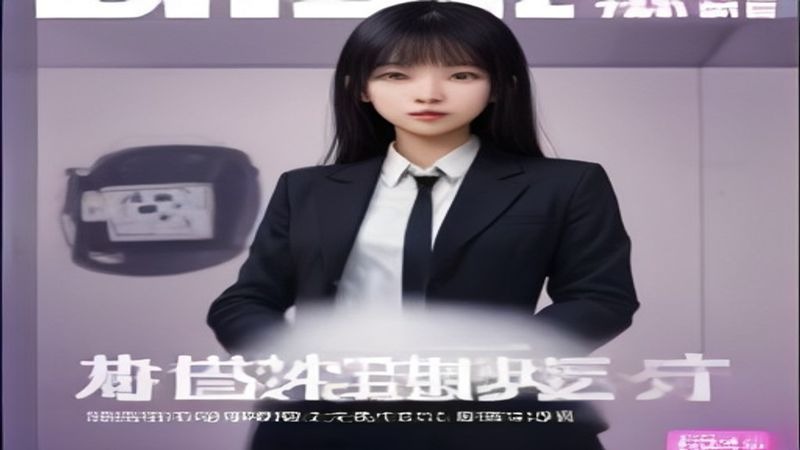 三位一体自我训练法 持久延迟训练手册封面图