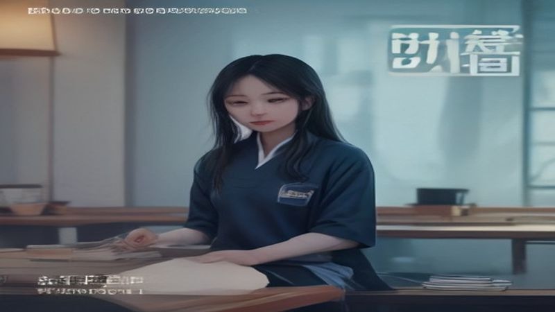 YouTube AI 视频变现教程,系统掌握海外内容创作与变现 YouTube AI 视频变现教程,系统掌握海外内容创作与变现封面图