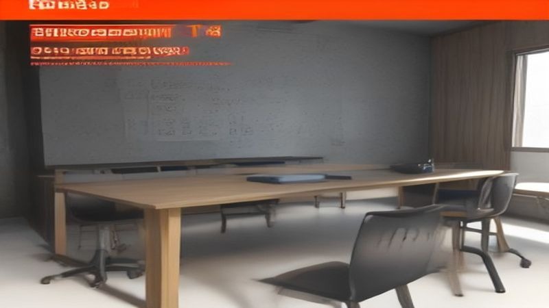 群响《7月IP工作流 + AI 实战课》 群响《7月IP工作流 + AI 实战课》封面图