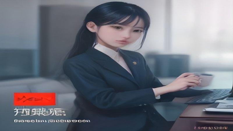高盛研报0814:“中国零售销售:政策利好逐渐消退” 高盛研报0814:“中国零售销售:政策利好逐渐消退”封面图