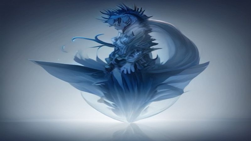 牧神记【第96集】【4K高码】臻享 牧神记【第96集】【4K高码】臻享封面图 4K超高清