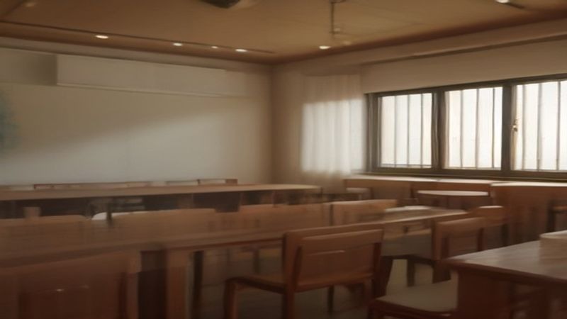 百万UP主涨粉秘诀,底层逻辑与实战运营全拆解 百万UP主涨粉秘诀,底层逻辑与实战运营全拆解封面图