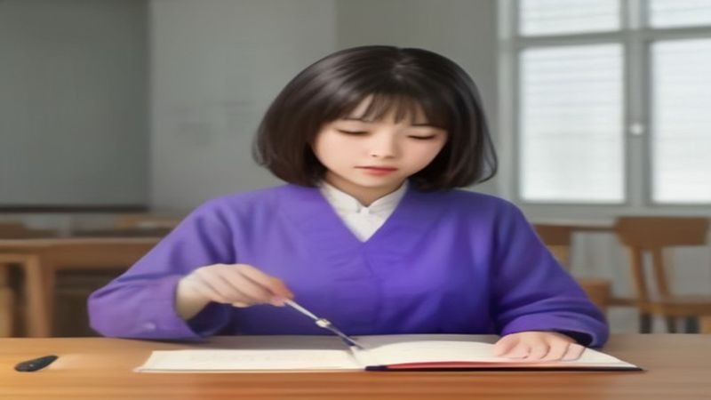 超级IP变现训练营|从认知破局、人设打造、爆款内容到全域流量变现全链路实战 超级IP变现训练营|从认知破局、人设打造、爆款内容到全域流量变现全链路实战封面图