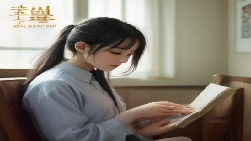 人民日报整理1-9年级必读经典书目149本,附高清PDF 人民日报整理1-9年级必读经典书目149本,附高清PDF封面图