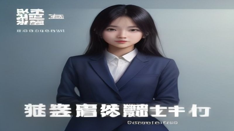 牧神记 第96集【4K 高码】每周日更新 牧神记 第96集【4K 高码】每周日更新封面图 4K超高清