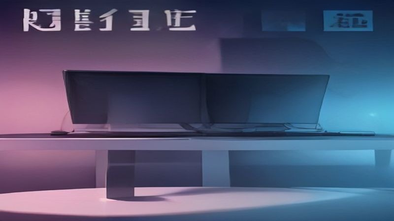 《中国历代禁书》共100卷 一个时代有一个时代的 禁书 《中国历代禁书》共100卷 一个时代有一个时代的 禁书封面图
