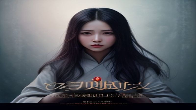 牧神记 年番2 【更至最新 96集】【4K 高码率】 牧神记 年番2 【更至最新 96集】【4K 高码率】封面图 4K超高清