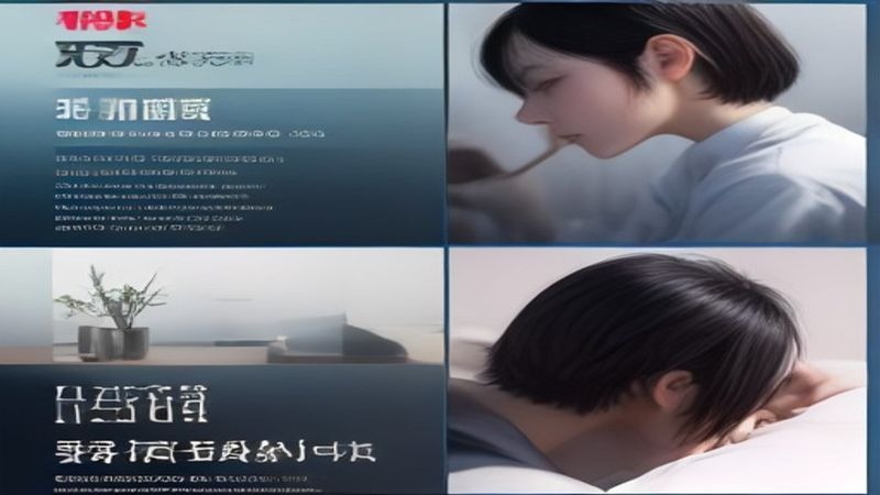 黑马博学谷-前端V7.6+在职加薪|价值9980元|完结无秘 黑马博学谷-前端V7.6+在职加薪|价值9980元|完结无秘封面图