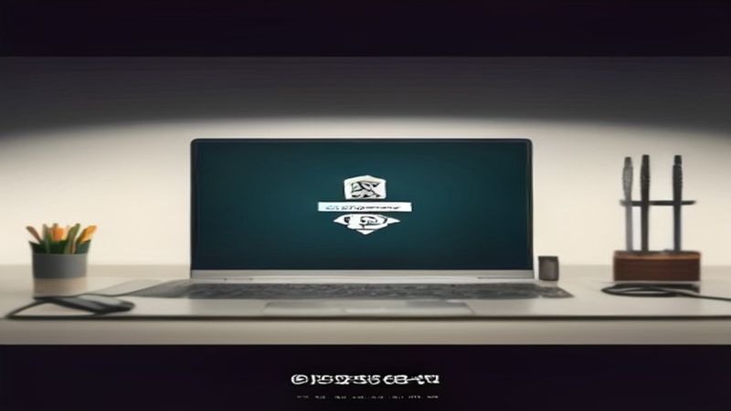 无限画布AI辅助设计课程,高效产出可商用设计作品 无限画布AI辅助设计课程,高效产出可商用设计作品封面图