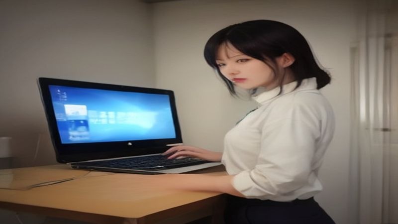 《穷人的底层逻辑》 资本家最不想让穷人阅读的一本绝版书 《穷人的底层逻辑》 资本家最不想让穷人阅读的一本绝版书封面图