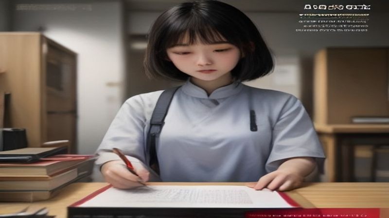 爱上黄昏《无界特训营AI推广实战7月27-30杭州线下课》 爱上黄昏《无界特训营AI推广实战7月27-30杭州线下课》封面图