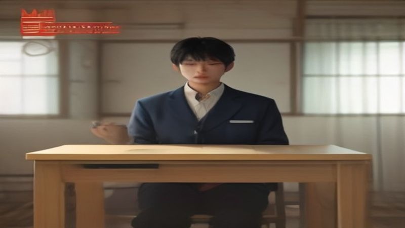 B站付费丨王德峰哲学课:阳明心学与当代人生(完结) B站付费丨王德峰哲学课:阳明心学与当代人生(完结)封面图