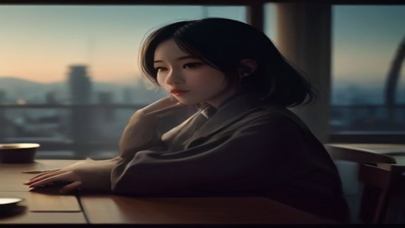【凡人修仙传】更新第187集 4K高码率 【凡人修仙传】更新第187集 4K高码率封面图 4K超高清
