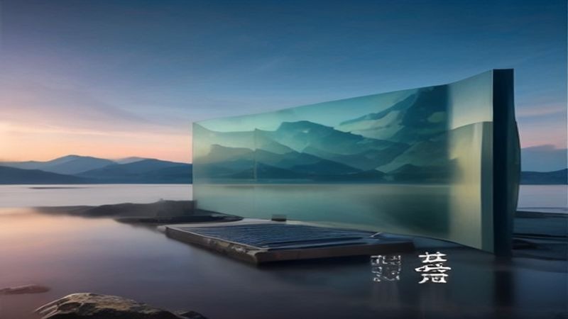 蜘蛛侠：崭新之日(2026) 4K流媒体偷跑版封面图 4K超高清 2026年