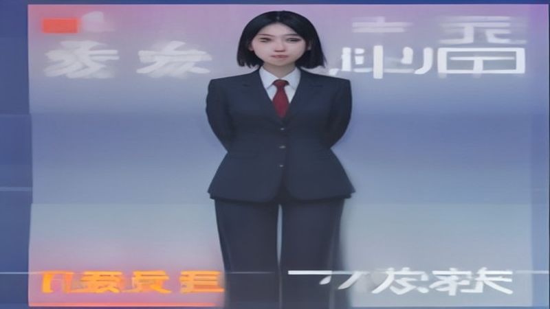 《中国历史悬疑系列》全5卷,历代历史疑案解谜文史图书 《中国历史悬疑系列》全5卷,历代历史疑案解谜文史图书封面图