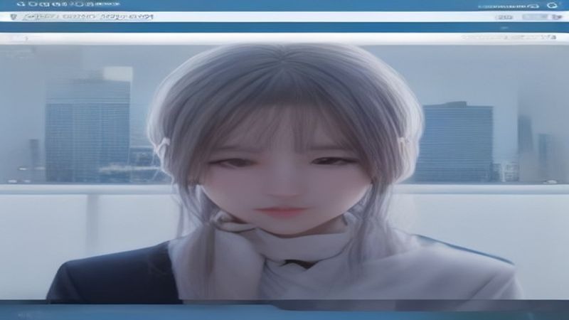【安卓】WPS Office v26.8.0 国际版直装高级会员破解版 【安卓】WPS Office v26.8.0 国际版直装高级会员破解版封面图