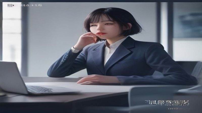 在下打更人(2026) 全24集完结 4K 在下打更人(2026) 全24集完结 4K封面图 4K超高清 2026年