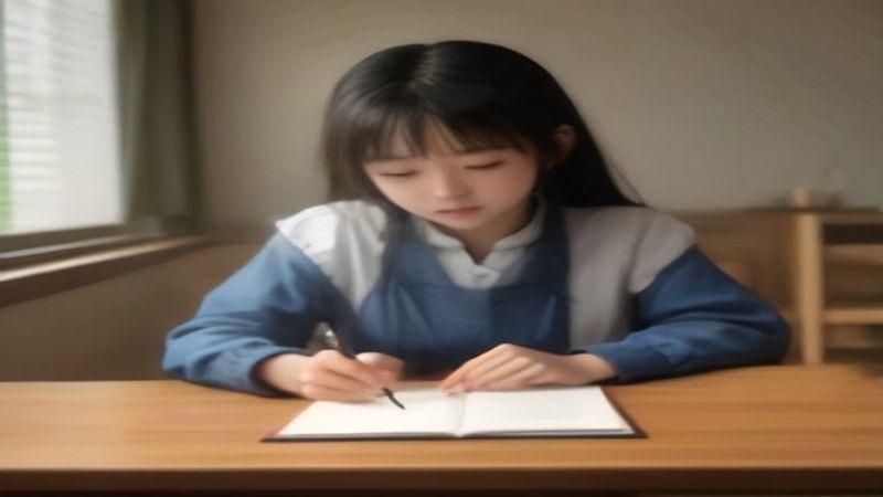 电商摄影在线课程,把握电商短视频拍照,制做高流量照片 电商摄影在线课程,把握电商短视频拍照,制做高流量照片封面图