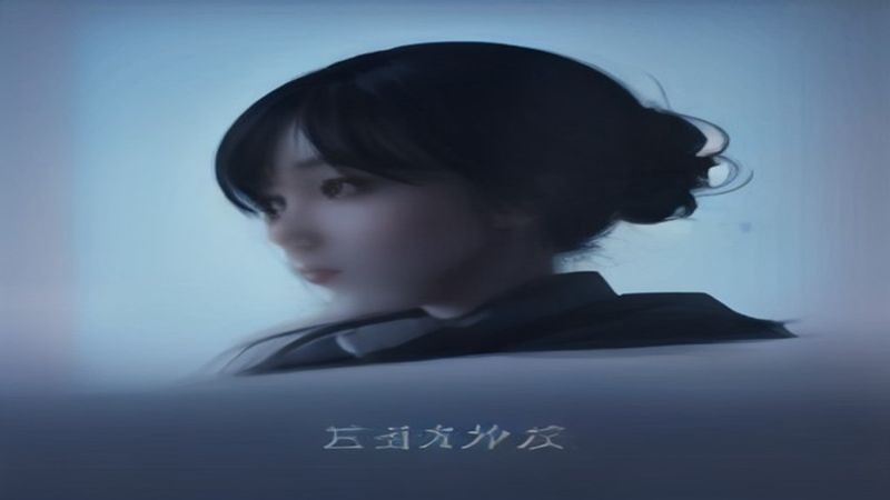 各类付费PPT合集【精整分类,下载即用】 各类付费PPT合集【精整分类,下载即用】封面图