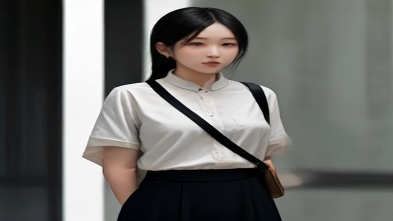唐子棋《销售心理学》 唐子棋《销售心理学》封面图