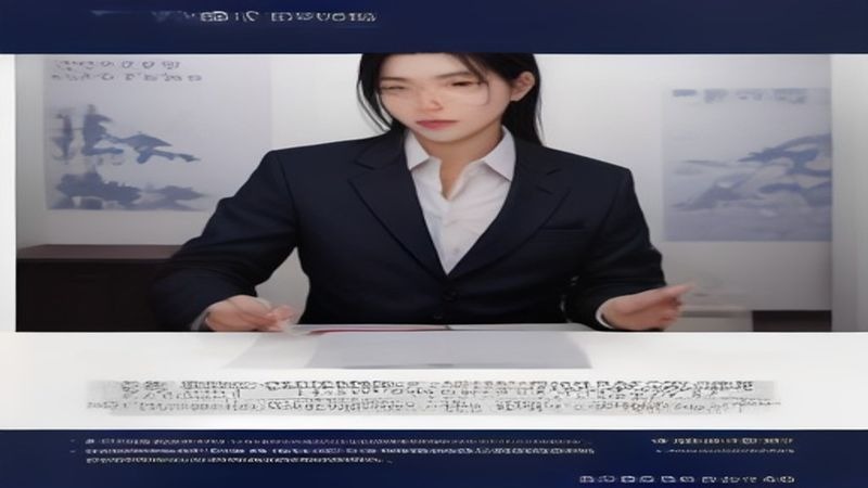 从简历投递到薪资谈判,一站式搞定求职关键环节 从简历投递到薪资谈判,一站式搞定求职关键环节封面图