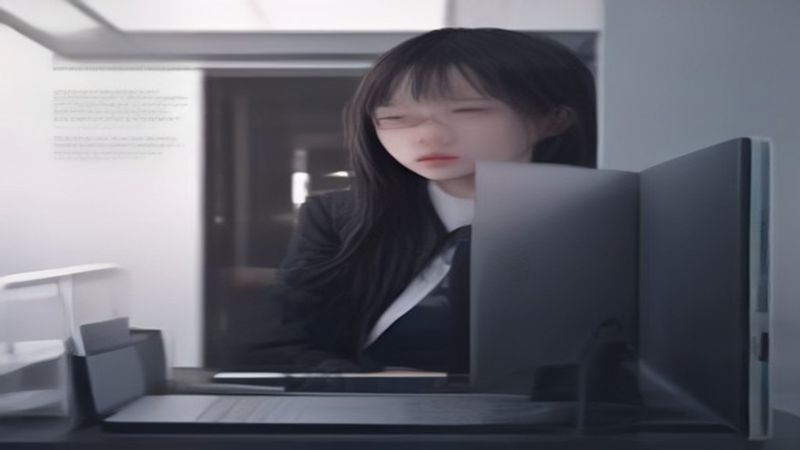 T教授 第五季 更1集【中文字幕】封面图