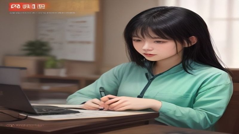 《蛤蟆先生去看心理医生》颠覆认知的心理学入门书+【音频】封面图