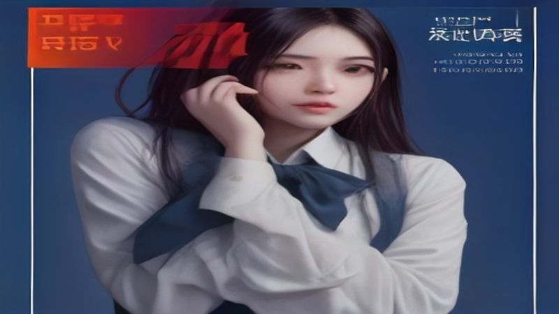 9999+短剧 大合集 爽剧一次看到爽 抖快各类收费短剧大全封面图