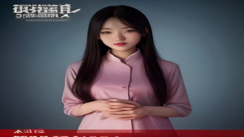 知乎推荐必看的12部纪录片