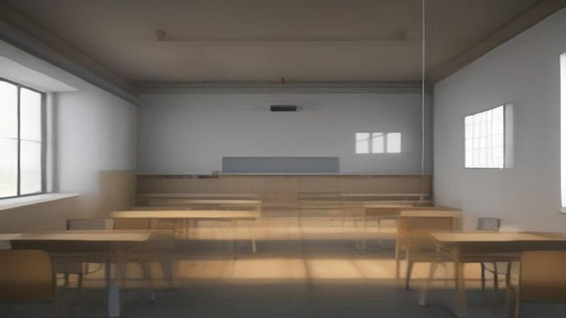 齐昊老板财务课程合集 齐昊老板财务课程合集封面图