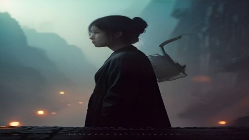 《在清华听演讲》328讲全集 《在清华听演讲》328讲全集封面图