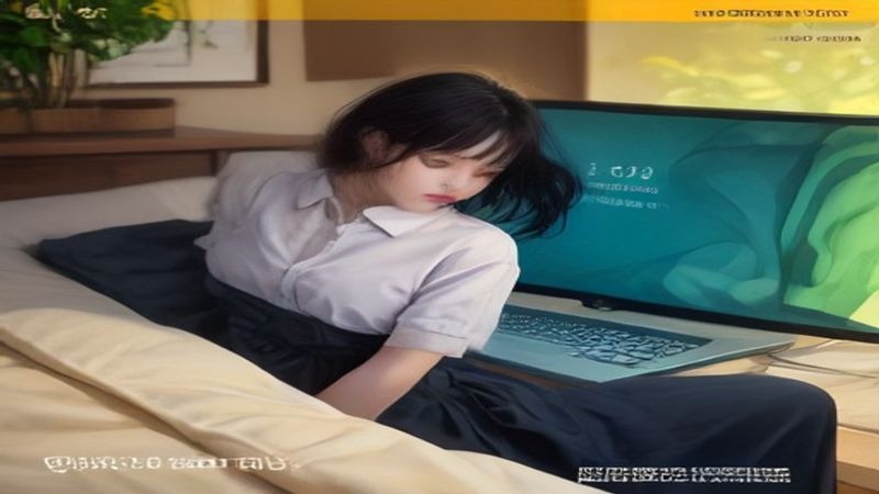 蜘蛛侠:崭新之日(2026)【4K SDR 偷跑版】【生肉 | AI字幕】 蜘蛛侠:崭新之日(2026)【4K SDR 偷跑版】【生肉 | AI字幕】封面图 4K超高清 2026年