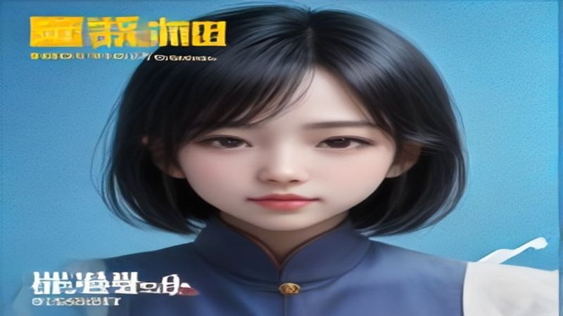 七月在线-深度学习集训营第三期|价值4999元|完结无秘 七月在线-深度学习集训营第三期|价值4999元|完结无秘封面图