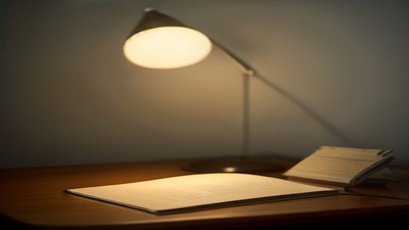 李清昊:带你精读40本金融经典 李清昊:带你精读40本金融经典封面图