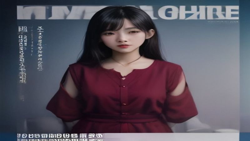 简易《万相台无界系统课》八月更新 简易《万相台无界系统课》八月更新封面图