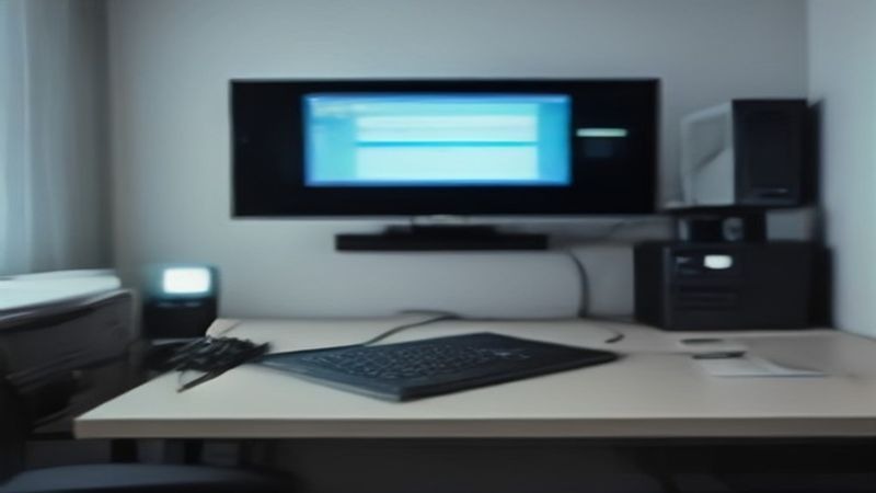 Coze+ Dify轻松开发Agent智能体 Coze+ Dify轻松开发Agent智能体封面图