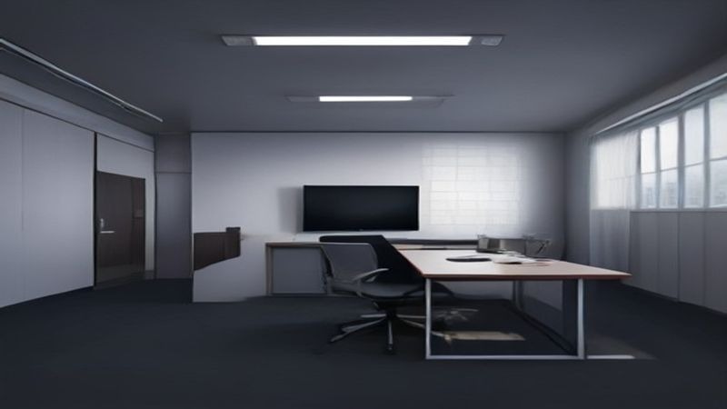 仙逆第154集 4K臻彩已更 仙逆第154集 4K臻彩已更封面图 4K超高清
