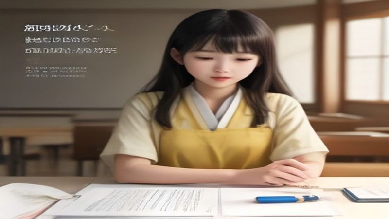 学会安身立命,精通人性,少走人生弯路(77节课 ) 学会安身立命,精通人性,少走人生弯路(77节课 )封面图