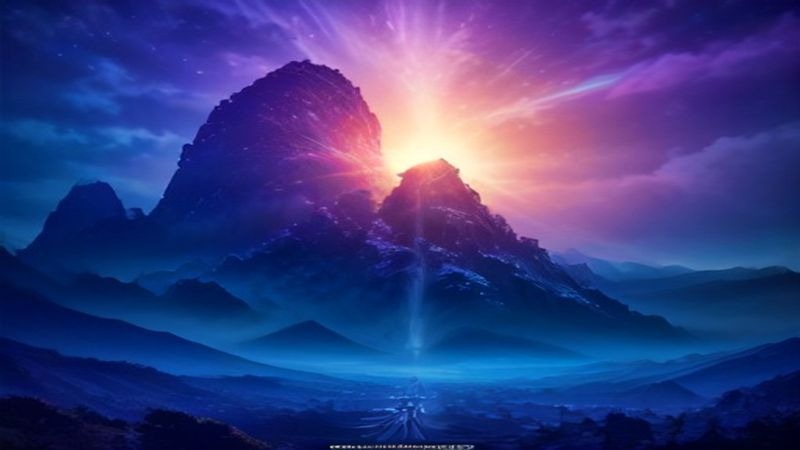 【仙逆】更新至154集|动漫|4k 【仙逆】更新至154集|动漫|4k封面图 4K超高清