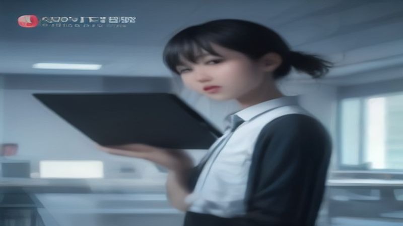 仙逆 【第154集】【4K臻彩】臻享封面图 4K超高清